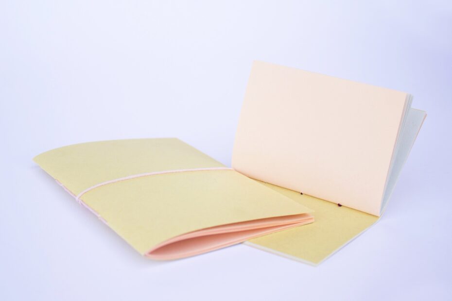 handmade_notebook