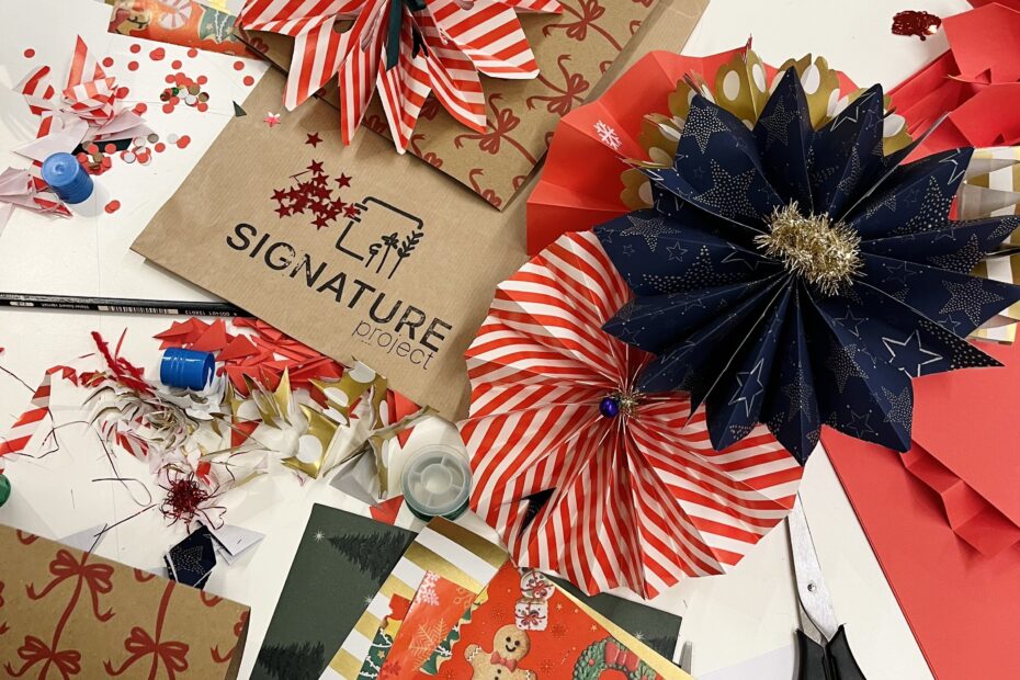 signature project_christmas paper flower_snfcc workshopIMG_2354 copy