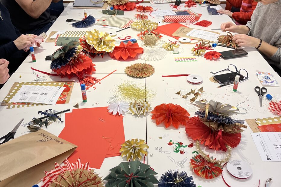 signature project_christmas paper flower_snfcc workshopIMG_2377 copy
