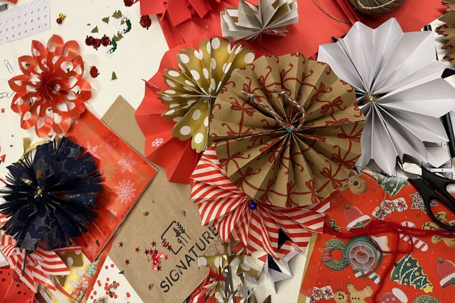 signature project_christmas paper flower_snfcc workshopIMG_2386 copy