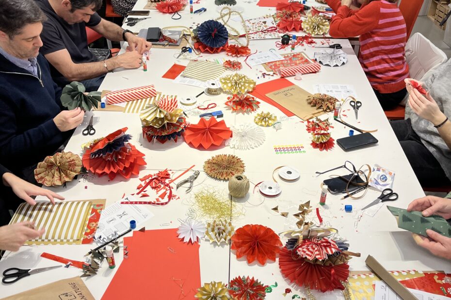 signature project_christmas paper flower_snfcc workshopIMG_2394 copy