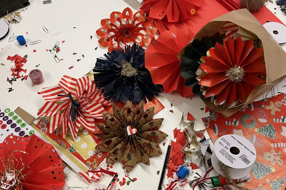 signature project_christmas paper flower_snfcc workshopIMG_2399 copy