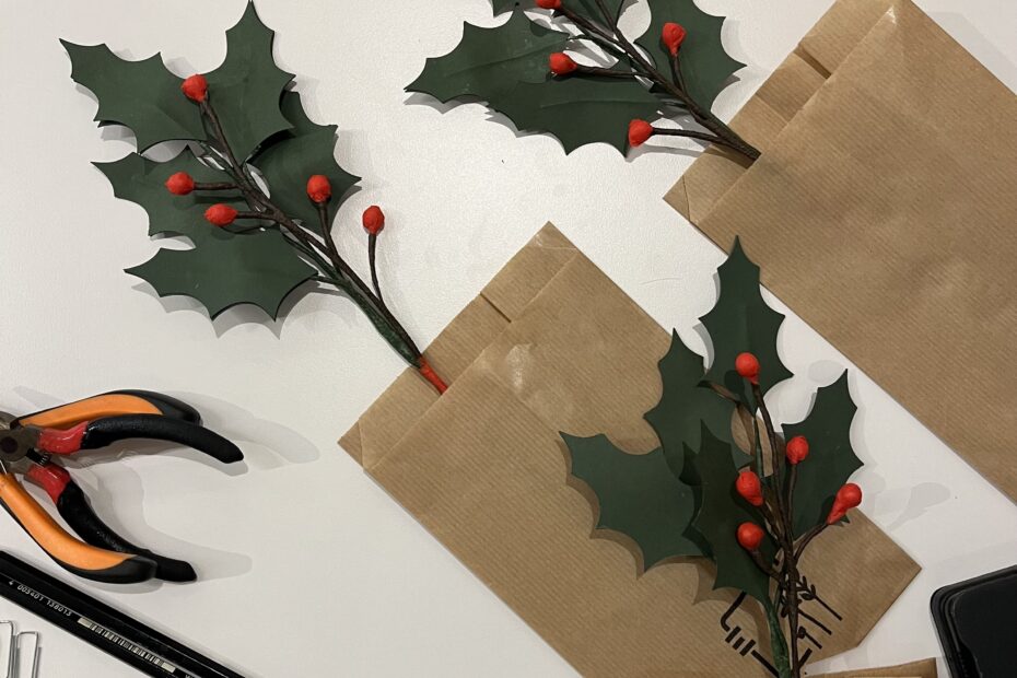 signature project_christmas paper flower_snfcc workshopIMG_3117 copy