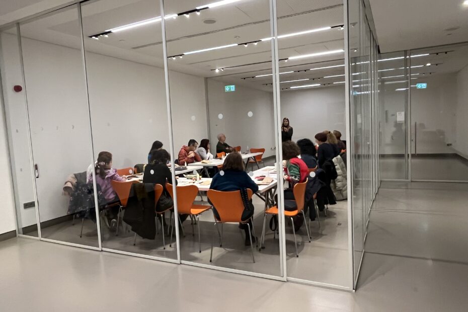 signature project_christmas paper flower_snfcc workshopIMG_3146 copy