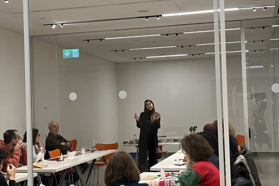 signature project_christmas paper flower_snfcc workshopIMG_3151 copy