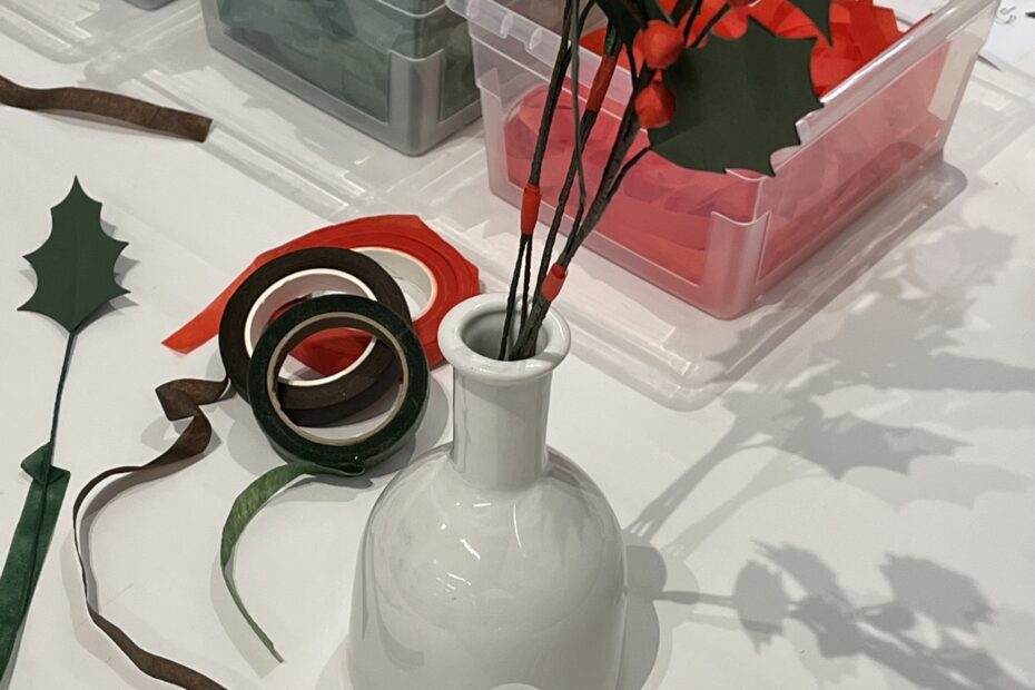 signature project_christmas paper flower_snfcc workshopIMG_3159 copy