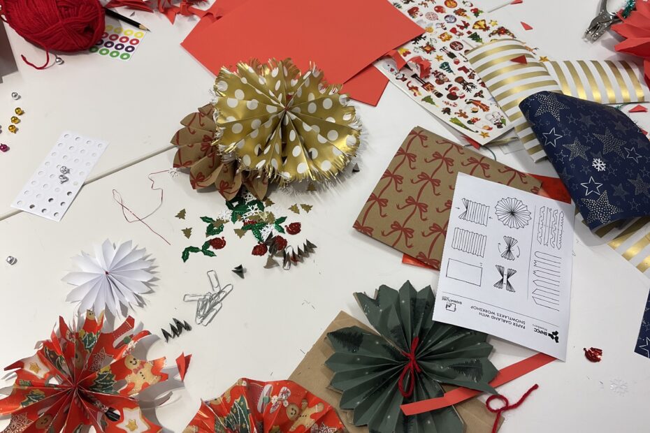 signature project_paper snowflakes_snfcc workshopIMG_2319 copy