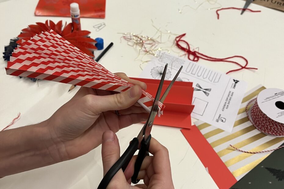 signature project_paper snowflakes_snfcc workshopIMG_2329 copy