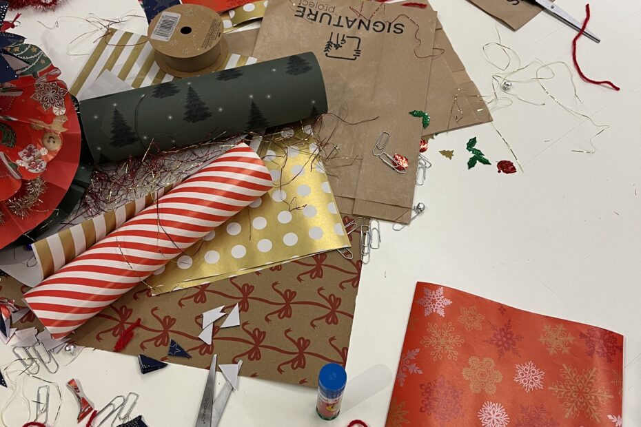 signature project_paper snowflakes_snfcc workshopIMG_2332 copy