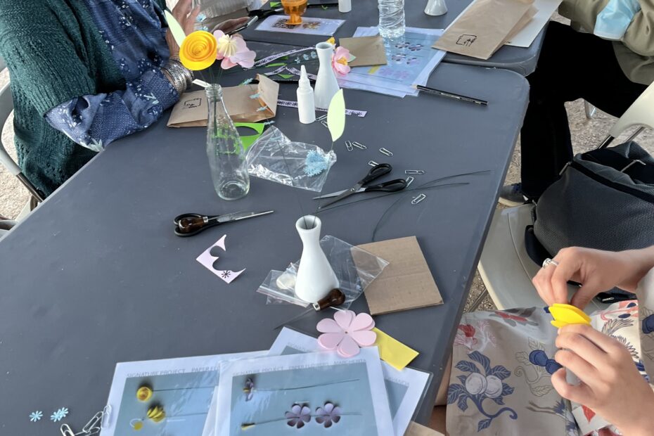 signature project_snfcc workshop_may 2024 3