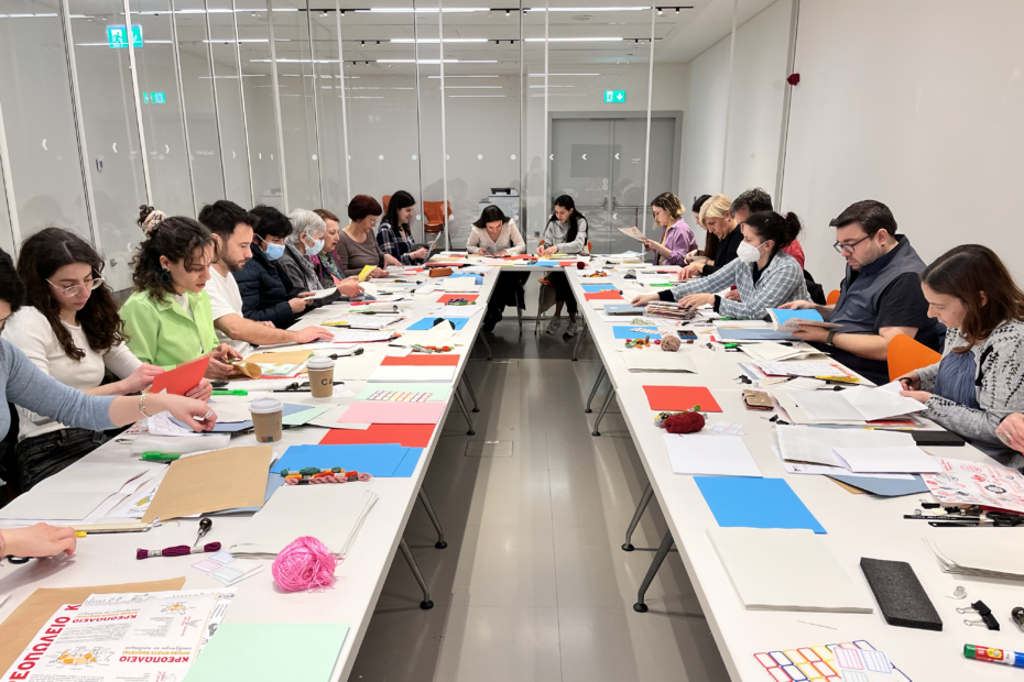 signature project_notebookbinding workshop_snfcc memberIMG_9069