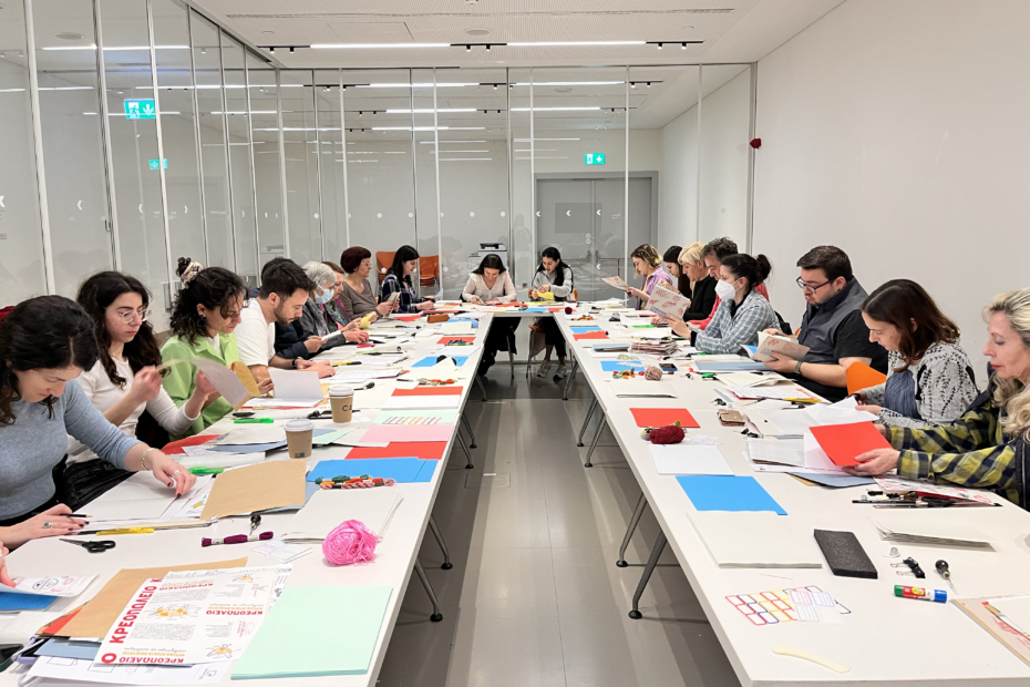 signature project_notebookbinding workshop_snfcc memberIMG_9070