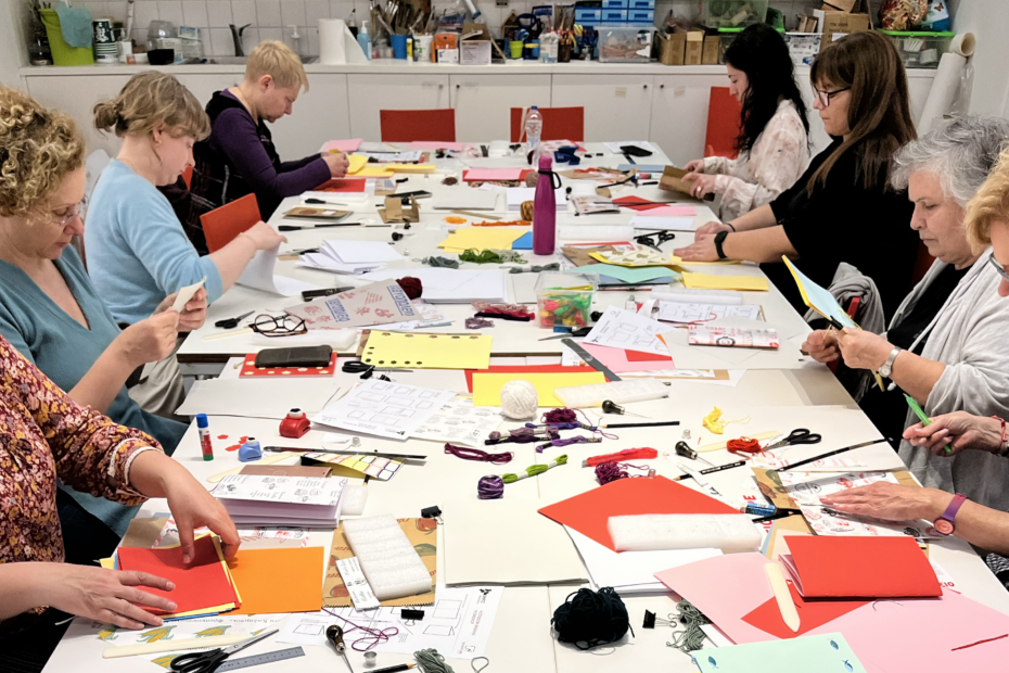 signature project_notebookbinding workshop_snfcc memberIMG_9257