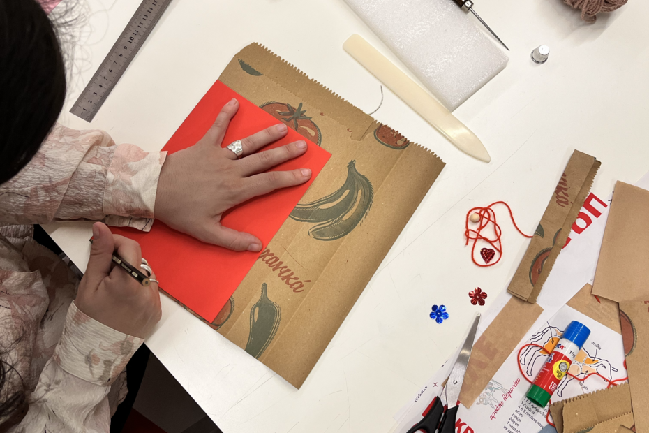 signature project_notebookbinding workshop_snfcc memberIMG_9264