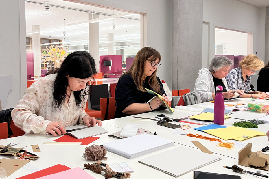 signature project_notebookbinding workshop_snfcc memberIMG_9278