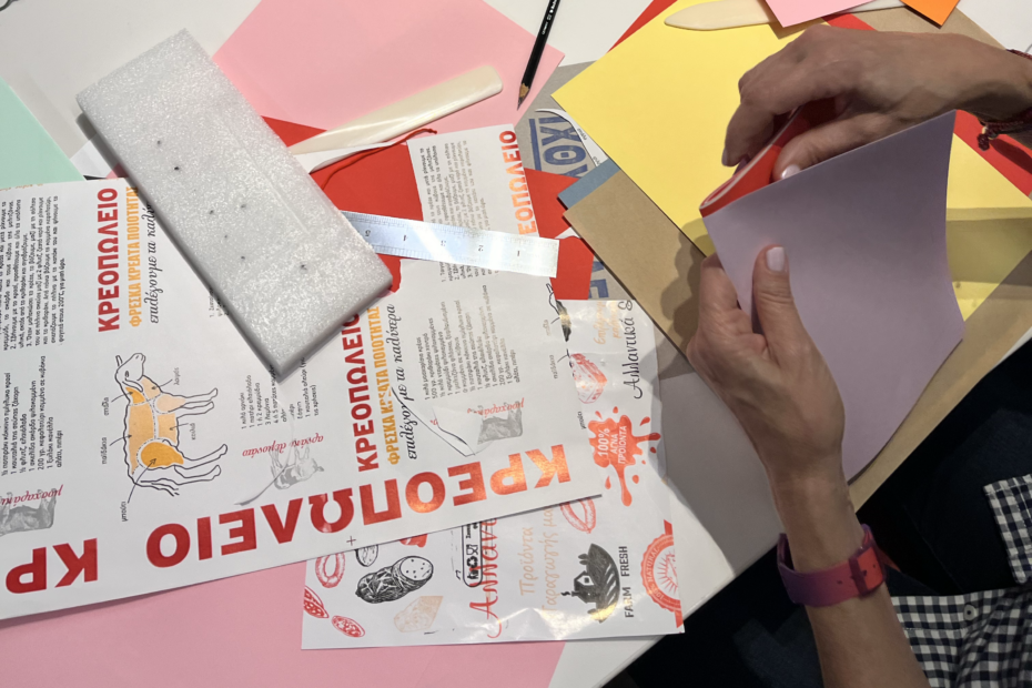 signature project_notebookbinding workshop_snfcc memberIMG_9280