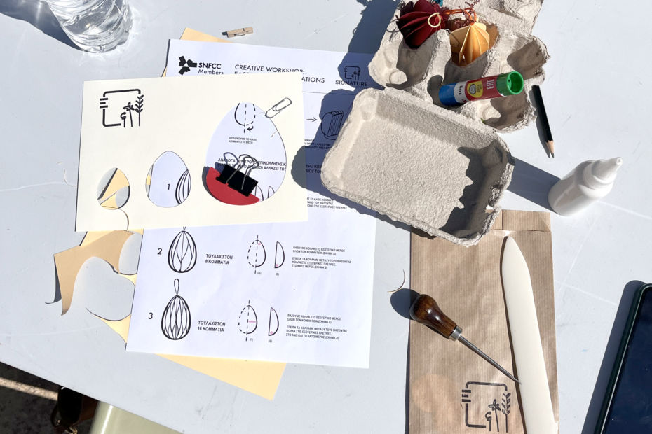 signature project_easter workshop_paper flowers_paper eggs_easter treeIMG_0831