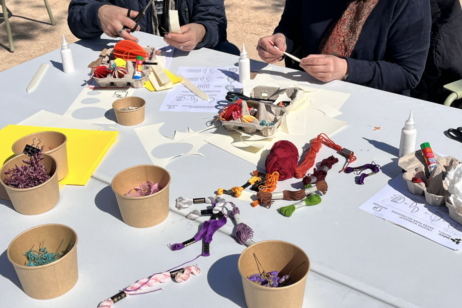 signature project_easter workshop_paper flowers_paper eggs_easter treeIMG_0838