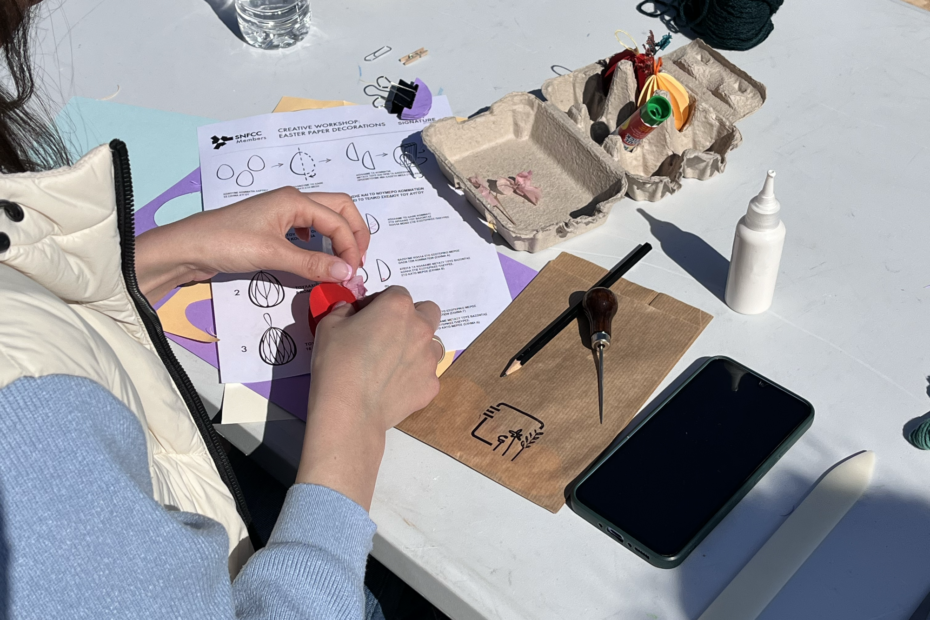 signature project_easter workshop_paper flowers_paper eggs_easter treeIMG_0842