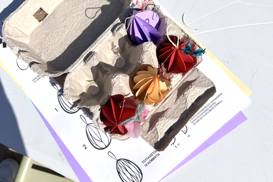 signature project_easter workshop_paper flowers_paper eggs_easter treeIMG_0855