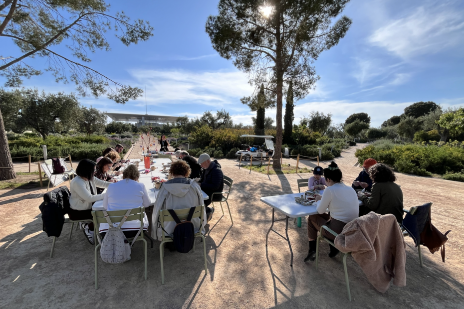 signature project_easter workshop_paper flowers_paper eggs_easter treeIMG_0864 copy