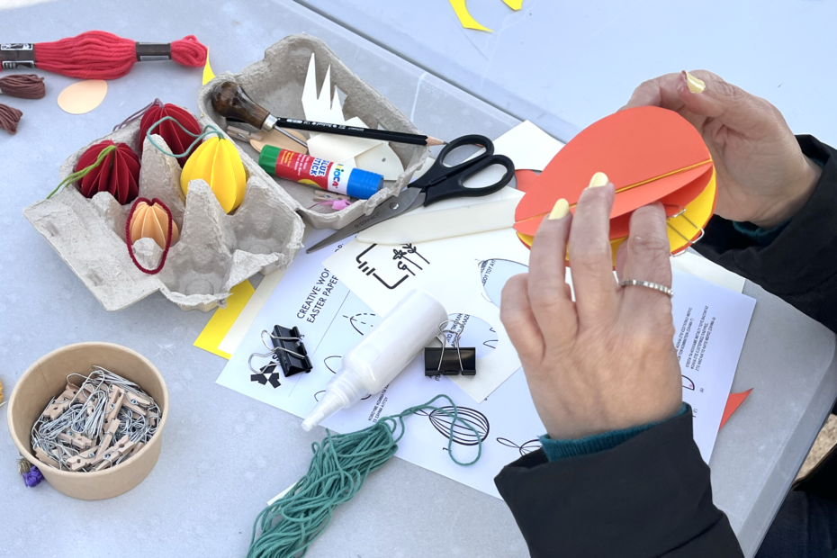 signature project_easter workshop_paper flowers_paper eggs_easter treeIMG_0911