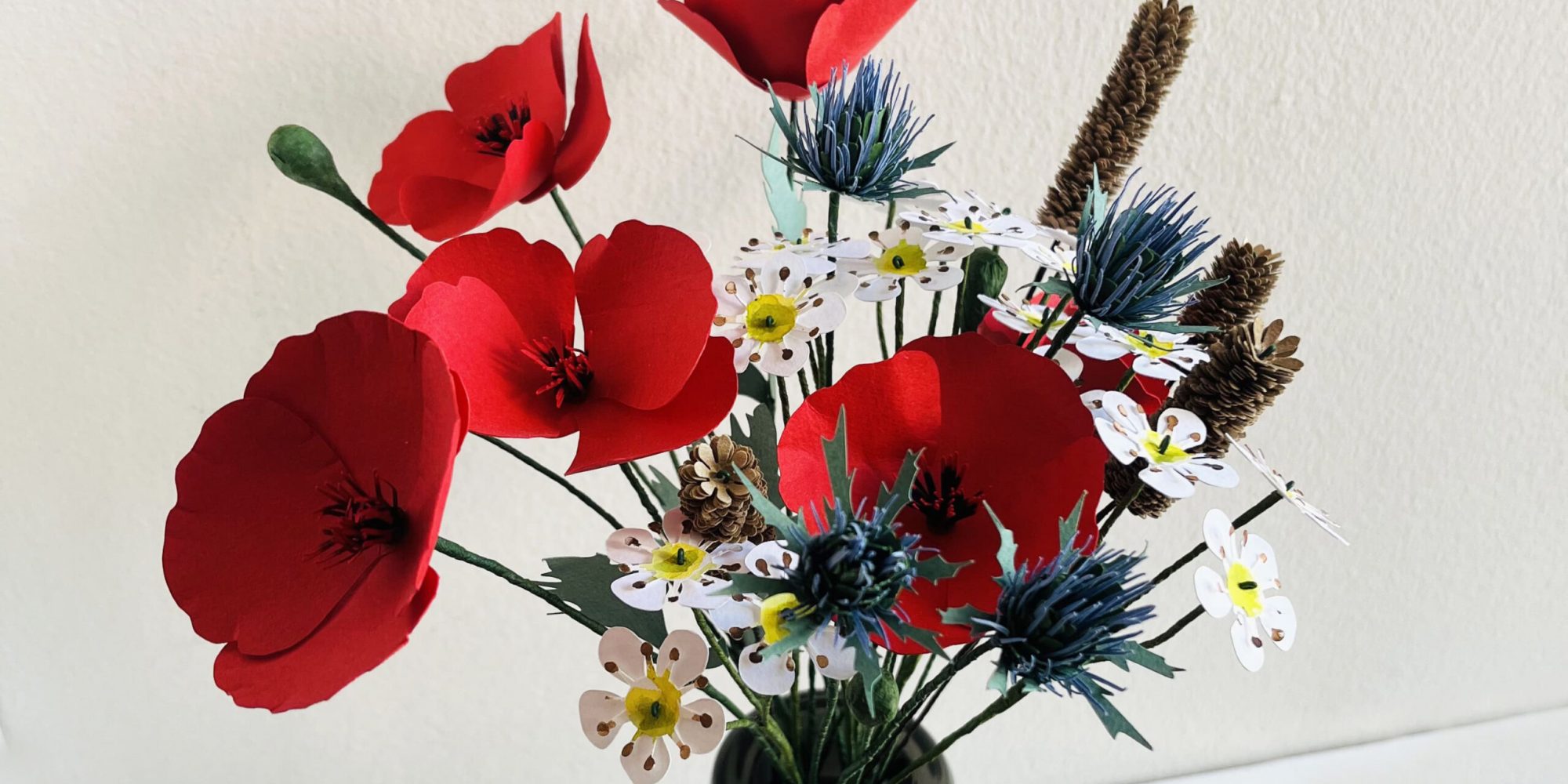 signature project_mix di campo